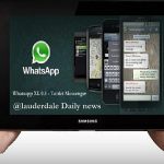 amazon fire tablet messenger app amazon fire tablet messenger app