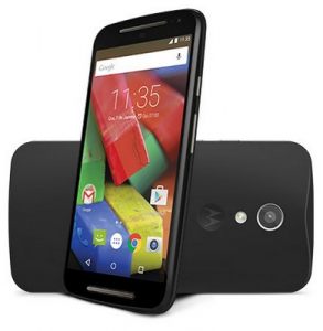 Motorola-Moto-G-2015