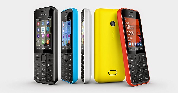 Are Nokia Smartphones Returning or Not?