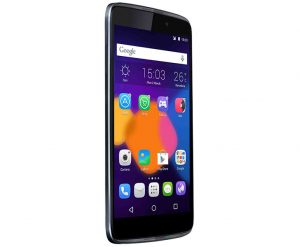 alcatel-one-touch-idol-3