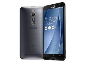 asus-zenfone2