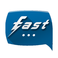 Download Messenger Apps