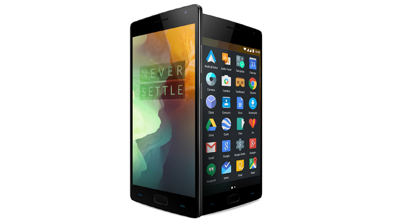 new-OnePlus2