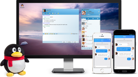 icq sound effect icq sound effect