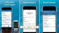 spark messenger for mac spark messenger for mac