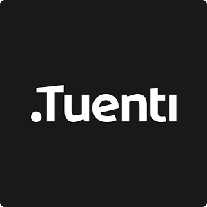 tuenti