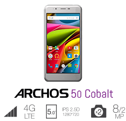 archos_50cobalt