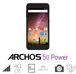 archos_50power