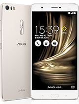 asus-zenfone-3-ultra-zu680kl