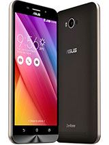 asus-zenfone-max-zc550kl-1