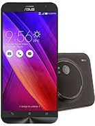 asus-zenfone-zoom-zx550