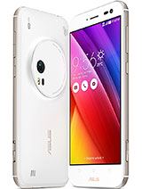 asus-zenfone-zoom-zx551ml