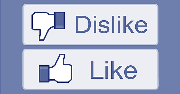 Facebook and the Empathy Button, How could Work ?