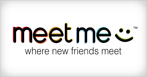 meetme