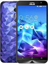 zenfone-2-deluxe-ze551ml