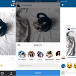 Download Messenger for Nokia | Download Messenger Apps