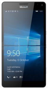 Microsoft-Lumia-950XL