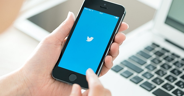 Twitter Wants to make it easier to Tweet Content from Apps