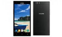 Philips Sapphire S antiblue