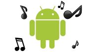 best free music download app for android 2016 best free music download app for android 2016