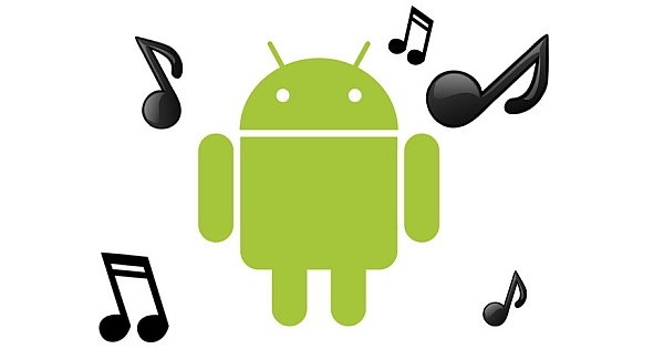 Best Android Apps for Download Free Music in 2016