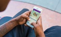 AFRICA VIBER
