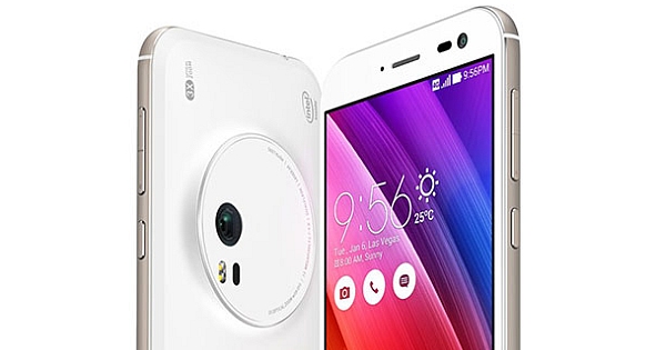 asus-zenfone-zoom