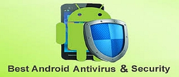 Whatsapp Plus Para Blackberry 9220 Gratis Whatsapp Plus Para Blackberry 9220 Gratis