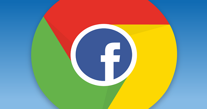 Facebook & Google to Let Mobile Get Push Notifications