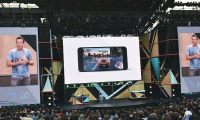 google io