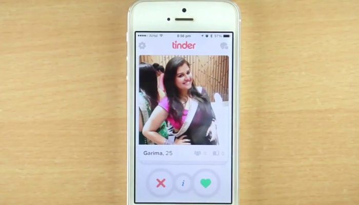 How to install Tinder Messenger on iPhone Video Review