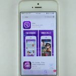 download viber for iphone 5c download viber for iphone 5c