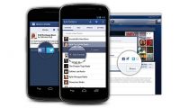pandora radio app free