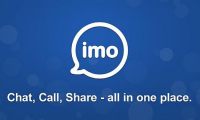 How to Install IMO Messenger App Imo Messenger 1 Imo Messenger