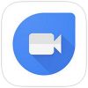 google duo app download