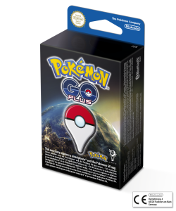 Where to Buy Pokémon Go Plus 214 5783825d42a21 500 1000 2