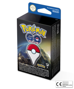 Where to Buy Pokémon Go Plus 214 5783825d42a21 500 1000 3