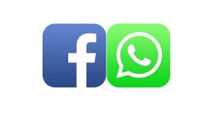facebook whatsapp privacy
