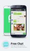 how to search messages in messenger pc 2021 how to search messages in messenger pc 2021