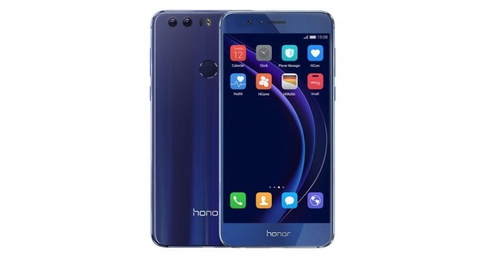 huawei-honor-8-phone