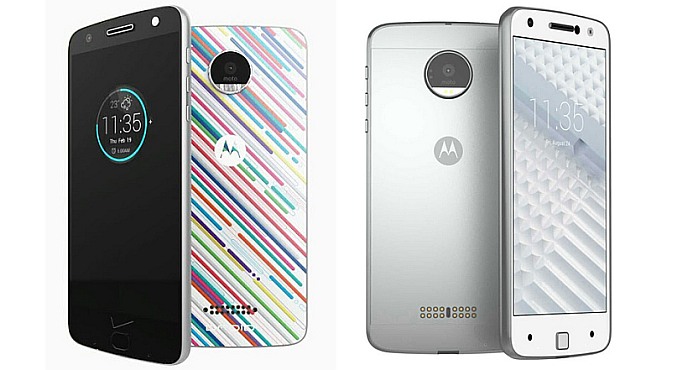 Moto X 2016 Coming Soon with Snapdragon 820