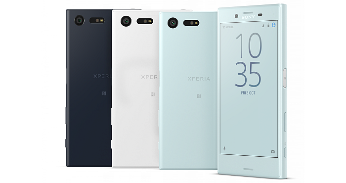 xperia-x-compact