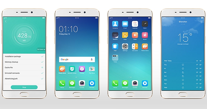 oppo-f1-plus-smartphone