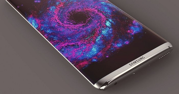 samsung galaxy s