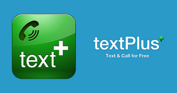 Download TextPlus