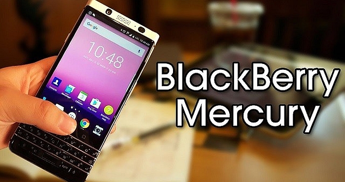 blackberry-dtek-70-mercury