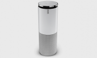 Lenovo Smart Assistant: Clever Column lenovo smart assistant clever column 1 lenovo smart assistant clever column