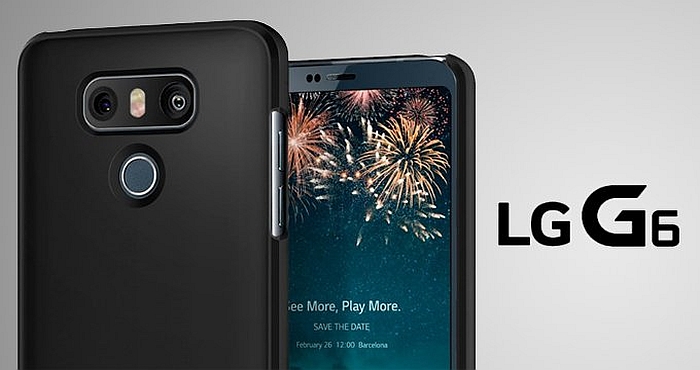 LG G6 Review