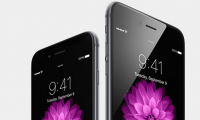 Apple s Retina screens