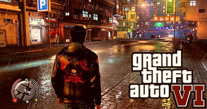 What is waiting for you in upcoming GTA 6 Game?